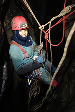 Thumbnail of photo from this article